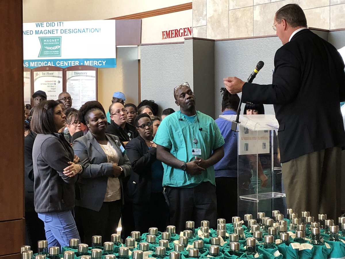 Carly S. Wooten tweet media