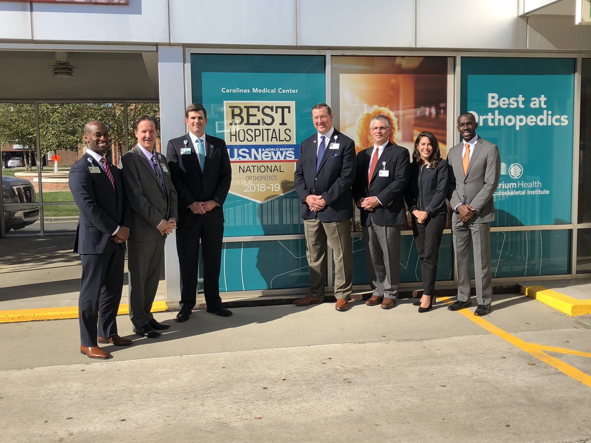 Carly S. Wooten tweet media