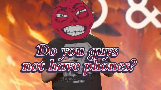 CherryKissGames's tweet photo. The Android version of #AngelDevilElf is also available on itchio https://t.co/mTpNT3OSZN and uh.. there totally isn't a PC port of this or anything so you all better buy it! #visualnovel #nukige #mobile #appmoney https://t.co/hQAuF4EgC7