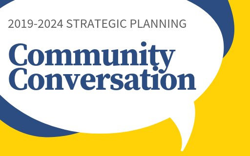 Clarkston Schools tweet media