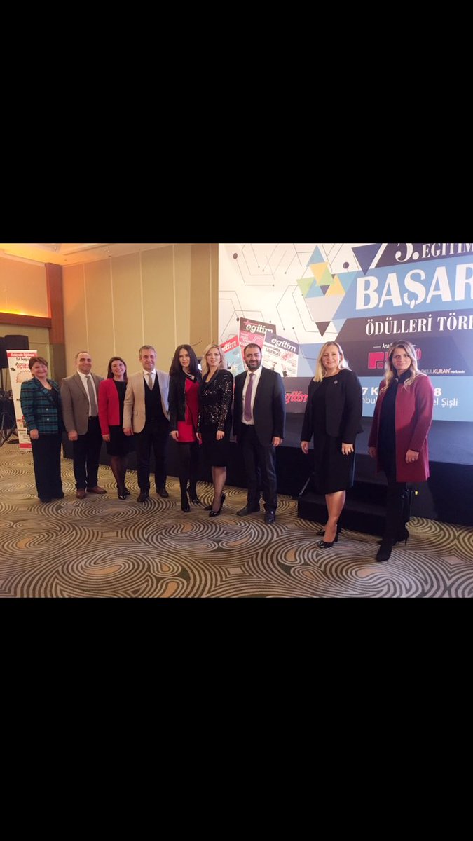 we4ware's tweet photo. Türkiye’nin en başarılı “Eğitim Profesyoneli” İKEK Okullar Koordinatörü Biriz Kutoğlu’nu kutluyoruz. @B1rizK @sinanalcin @BerrakKoten @IKUedu @we4ware @test4ware #Edu4ware @KulturKoleji @kultur2000kolej https://t.co/phvzeEbqYJ