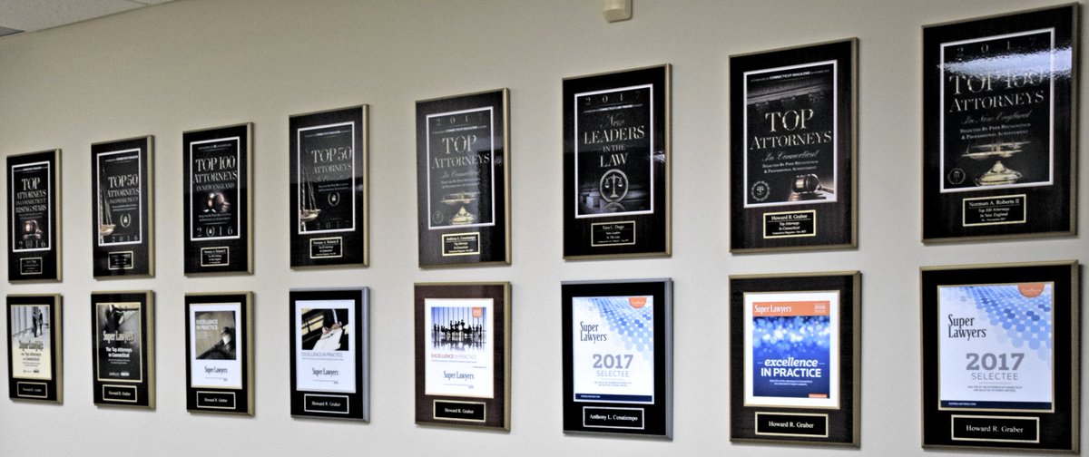 graberroberts's tweet image. &quot;Success is no accident. It is hard work, perseverance, learning, studying, sacrifice, and most of all, love of what you are doing or learning to do.&quot; - Pelé
#loveoflearning #perseverant #successions #attorneys #familylaw