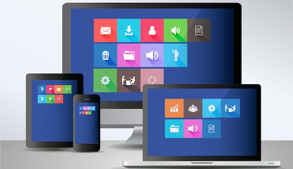 electronica_ml's tweet image. Tercere entrega de la guía Desarrollo De Proyectos De Software elektroniko.ml/desarrollo-de-…