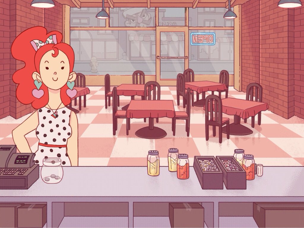 GeddesSalons's tweet photo. Best pizza place https://t.co/Fzec86Gk6i https://t.co/YB3Peho7Vu