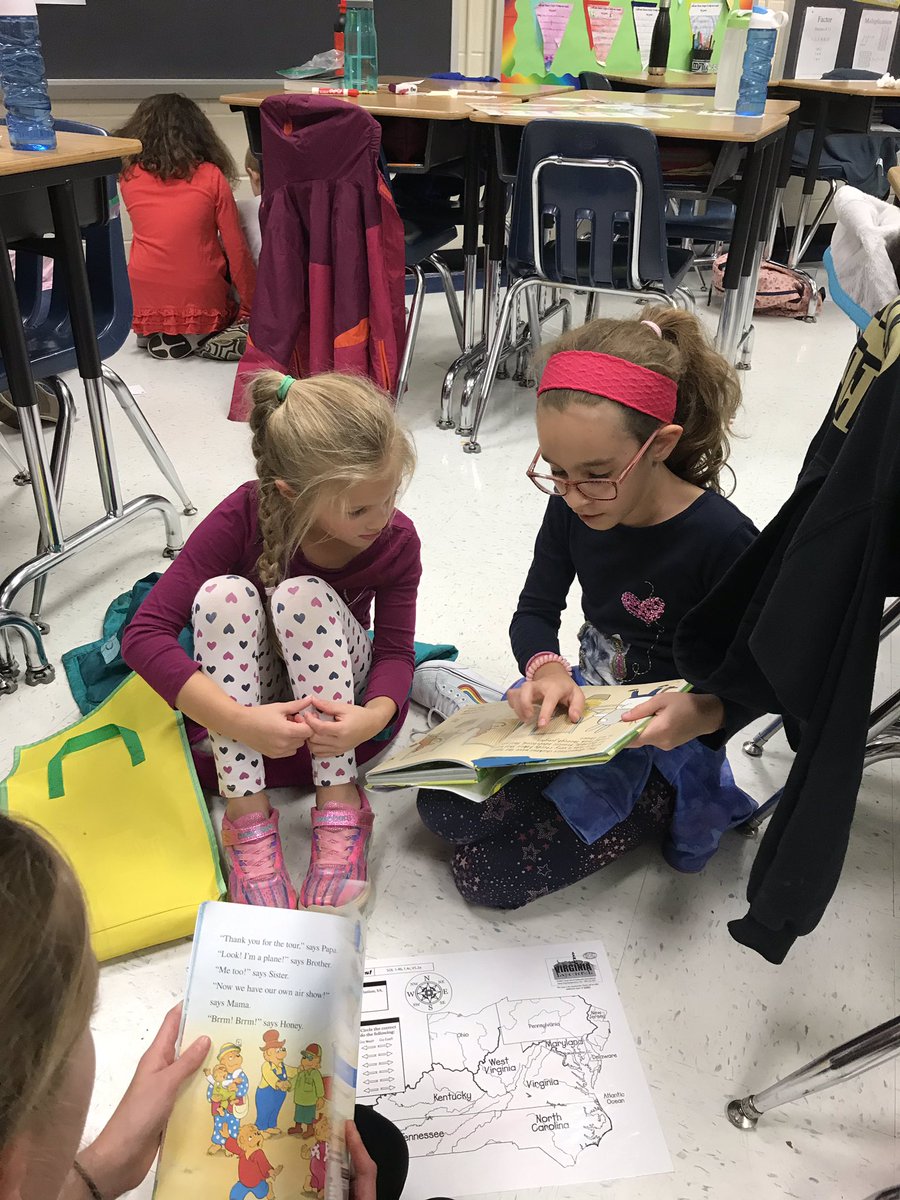 CubRunBarnes's tweet image. Now for some reading!! @ourhappyclass #buddyclass