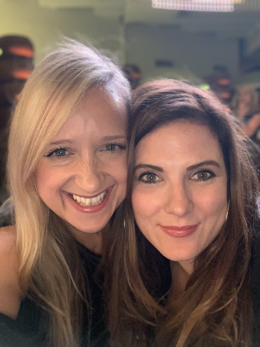 ClaireDecoded's tweet photo. Wonderful to be at @WomeninMarketin with the incredible @gemmahgreaves hosting #wimawards2018 ❤️ https://t.co/LZf6oJ9nJv