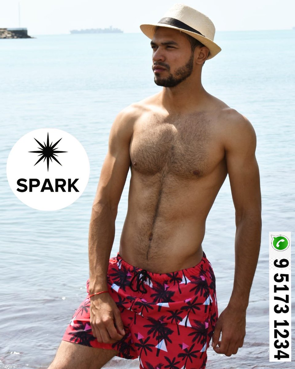 fher_perz's tweet photo. Se viene el verano, y necesitan prendas de baño, nuevos modelos a buenos precios por temporada... marca Spark.... telefono de contacto 9 5173 1234 https://t.co/vsSUfUAFdK