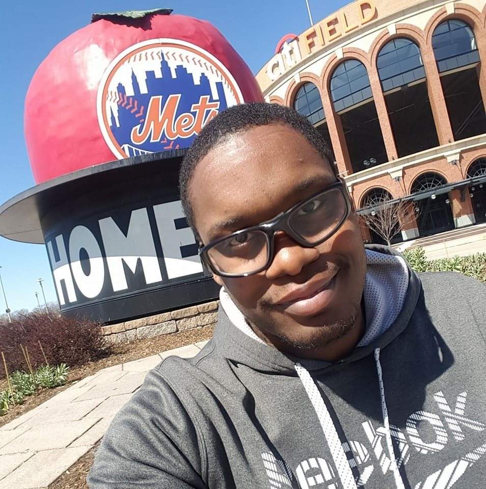 one taught me love,
one taught me patience,
one taught me pain