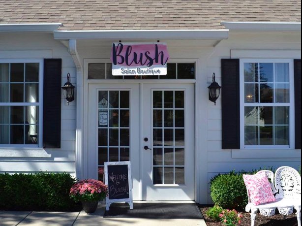 Shop <a href="/FishersIN/">FishersIN</a> is coming up, Sat, Nov 24, with some of our favorite Fishers spots offering great deals, including 15% off boutique items at @BlushSalonHair!