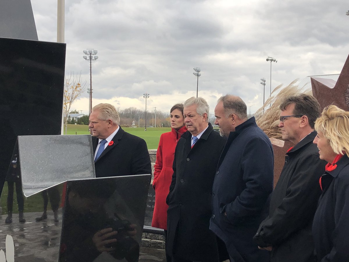 lindseyepark's tweet photo. We are launching consultations to establish a one-stop-shop hotline to support military families. 

We need to make it easier for military families, when transferred to a new location, to get info about schooling, job opportunities, child care, vehicle &amp; driver licensing, etc. https://t.co/13n3MLFIMU
