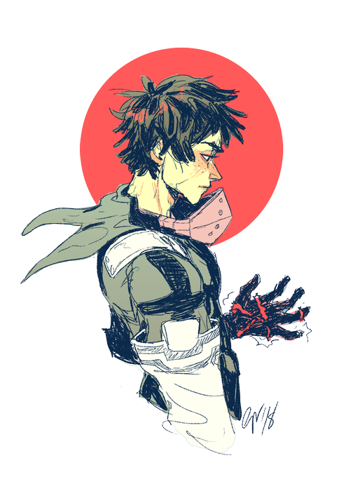 Dekuのtwitterイラスト検索結果 古い順 Dekuのtwitterイラスト検索結果 古い順
