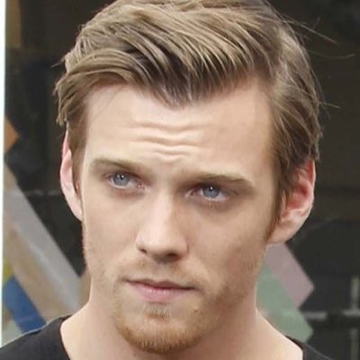 AlphaInwaiting's tweet image. #NewProfilePic