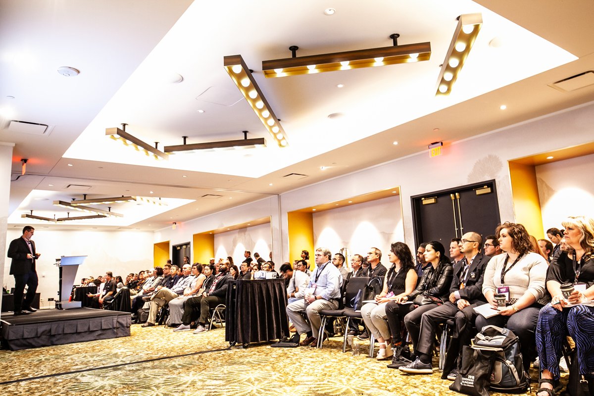 WCC 2020 tweet media