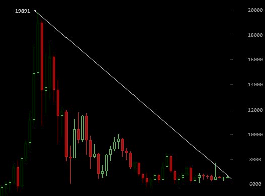 Alistair Milne tweet media