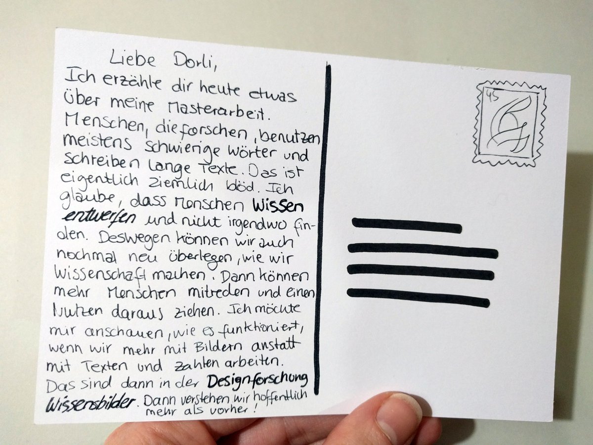 Postcardforgrandma Hashtag On Twitter