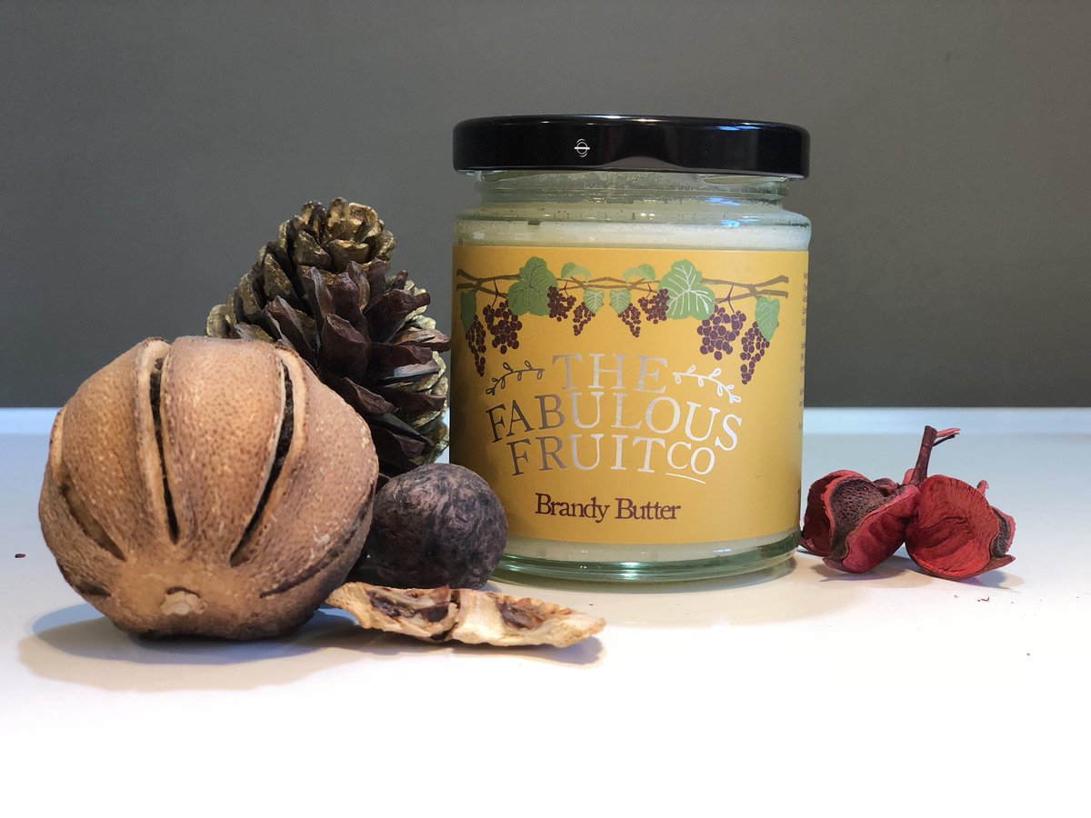 gazzajg's tweet photo. If you love jam then you'll love @FabulousFruit. #awardswinners #Welsh #tasty https://t.co/zZM1BOSUO0 #Christmas https://t.co/rVjRXQkFHl