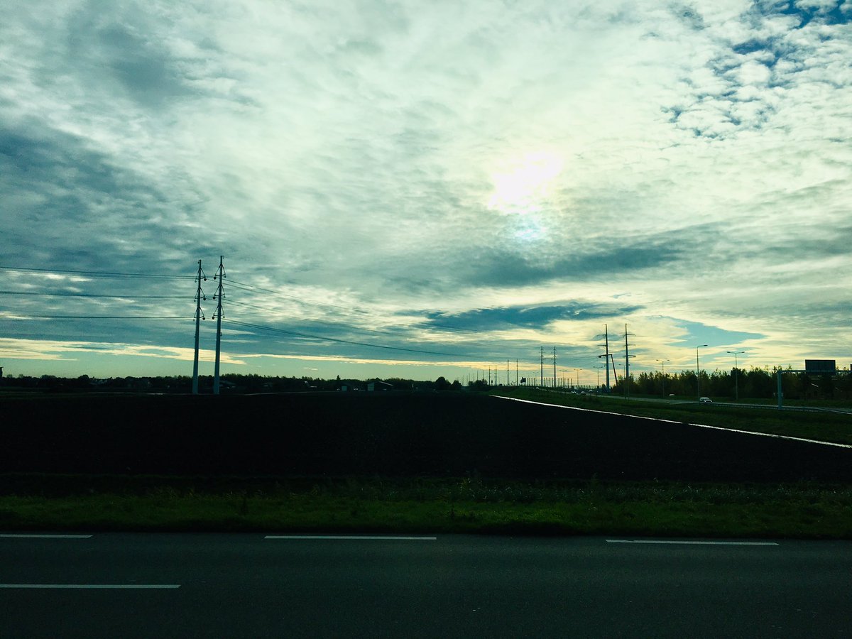 Cas S Photo Page Photo Cas Twitter