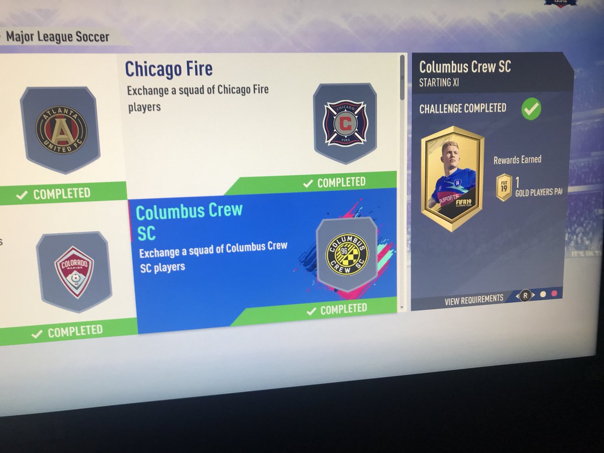 iOwen_FIFA's tweet photo. @Nick28T Sbc op https://t.co/GbtyNHLzkl
