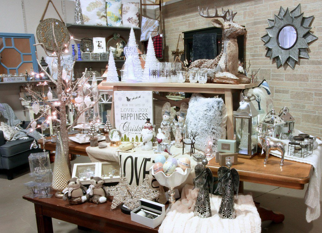 JavaCupCo's tweet image. V.I. P. event tonight at 6pm! 15% OFF ALL Fashion &amp;amp; Home Decor! - mailchi.mp/dbceb1985060/y…