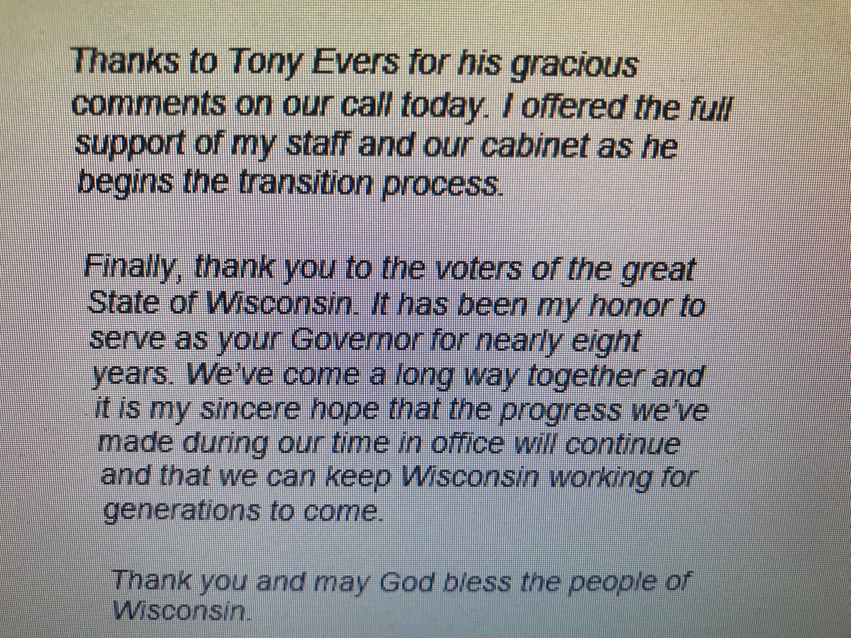 Kent Wainscott (Kentwainscott) Twitter