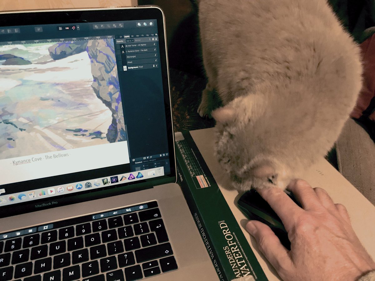 Affinity photo macbook pro touch bar Affinity photo macbook pro touch bar