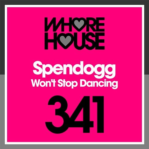 Spendogg tweet media