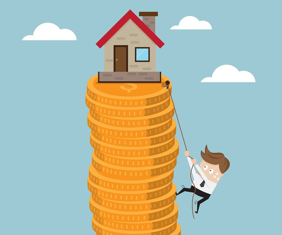 how to buy a house how to buy a house