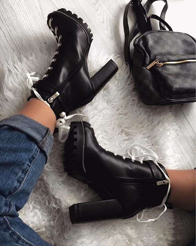 book Erfolgreich im Pharma Marketing: Wie Sie Ärzte, Apotheker, Patienten, Experten und Manager als Kunden