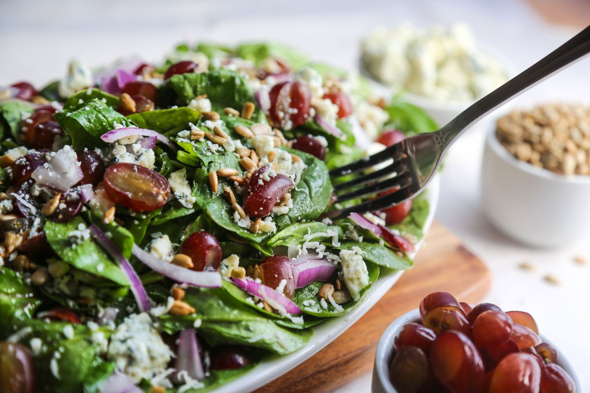 Pies and Pints (piesandpints) Twitter