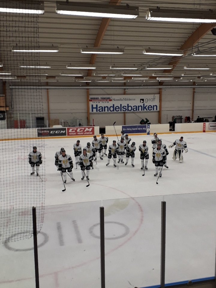 تغريدات الوسائط عن طريق Bamsingarna Bamsingarna تويتر