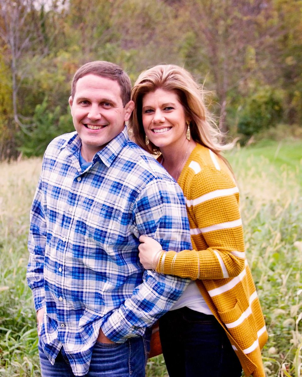 Congrats on your 13 year Anniversary at work <a href="/DCelite/">Dustin Coufal</a>  Thanks for always working hard for us!!  xo