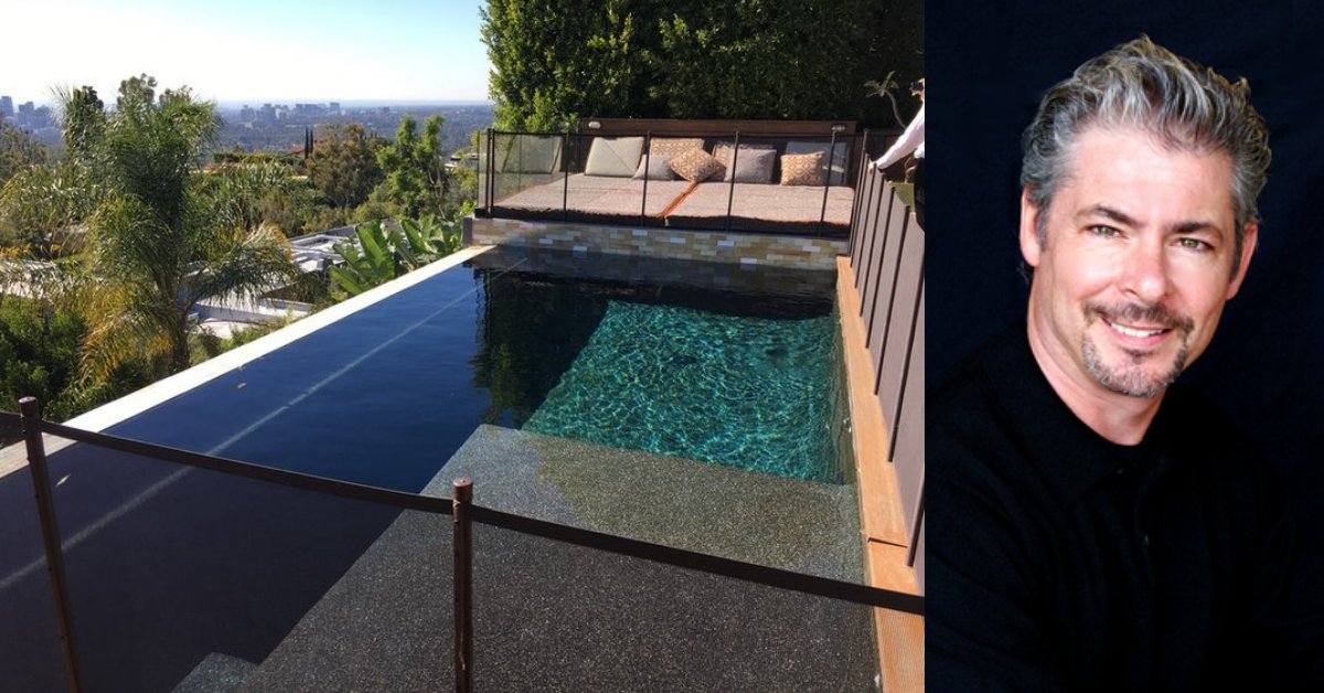 Peter D. Fowler tweet media