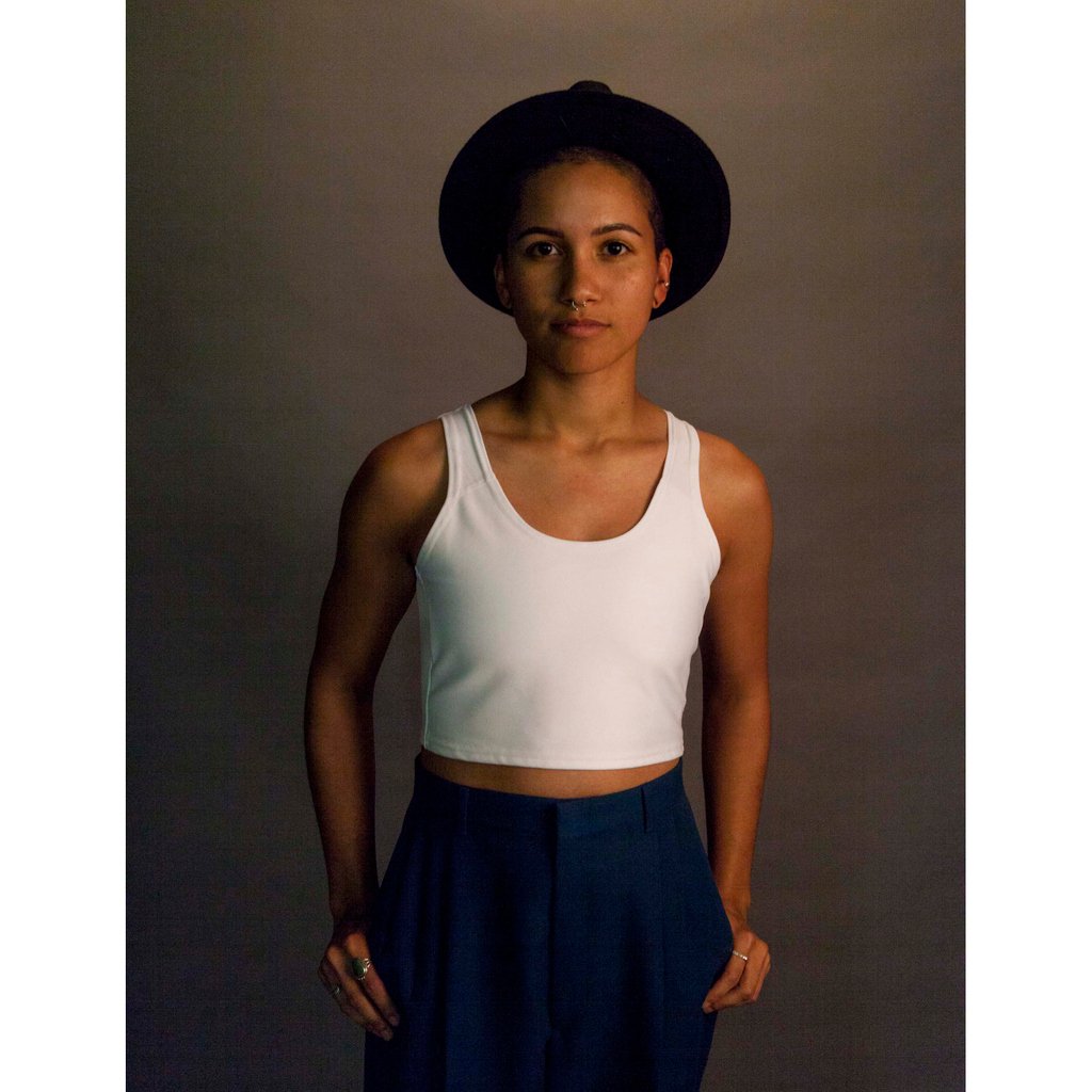 ftmessentials's tweet image. NEW BINDERS! Check out the link below for a brand new line of binders at FtM Essentials! 👏👏👏
bit.ly/2JCOabL