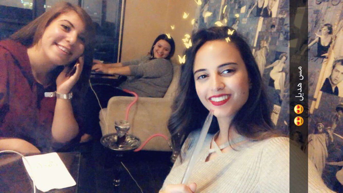 CHERRY61o's tweet image. بغض النظر قديش منظري طالع بشع بس احلى صدفه لما نلتقي مع احسن مس بالدنيا ب sole يا ريت كل الصدف هيك 😍😍❤️
#hadeel ❤️