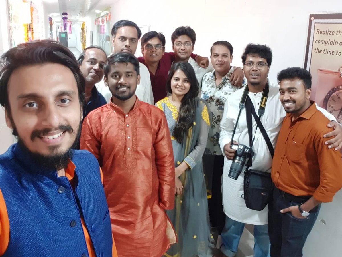 thepropertymonk's tweet photo. #monkskidiwali
May the light of diyas and echo of the chants fill your life with happiness and contentment. PropertyMonk wishes you a very happy and blessed Diwali!!!
#PropertyMonk #happydiwali #monkskidiwali #monksofrealestate #monkskavaada #diwali #diwali2018 https://t.co/SzZOIz62G0