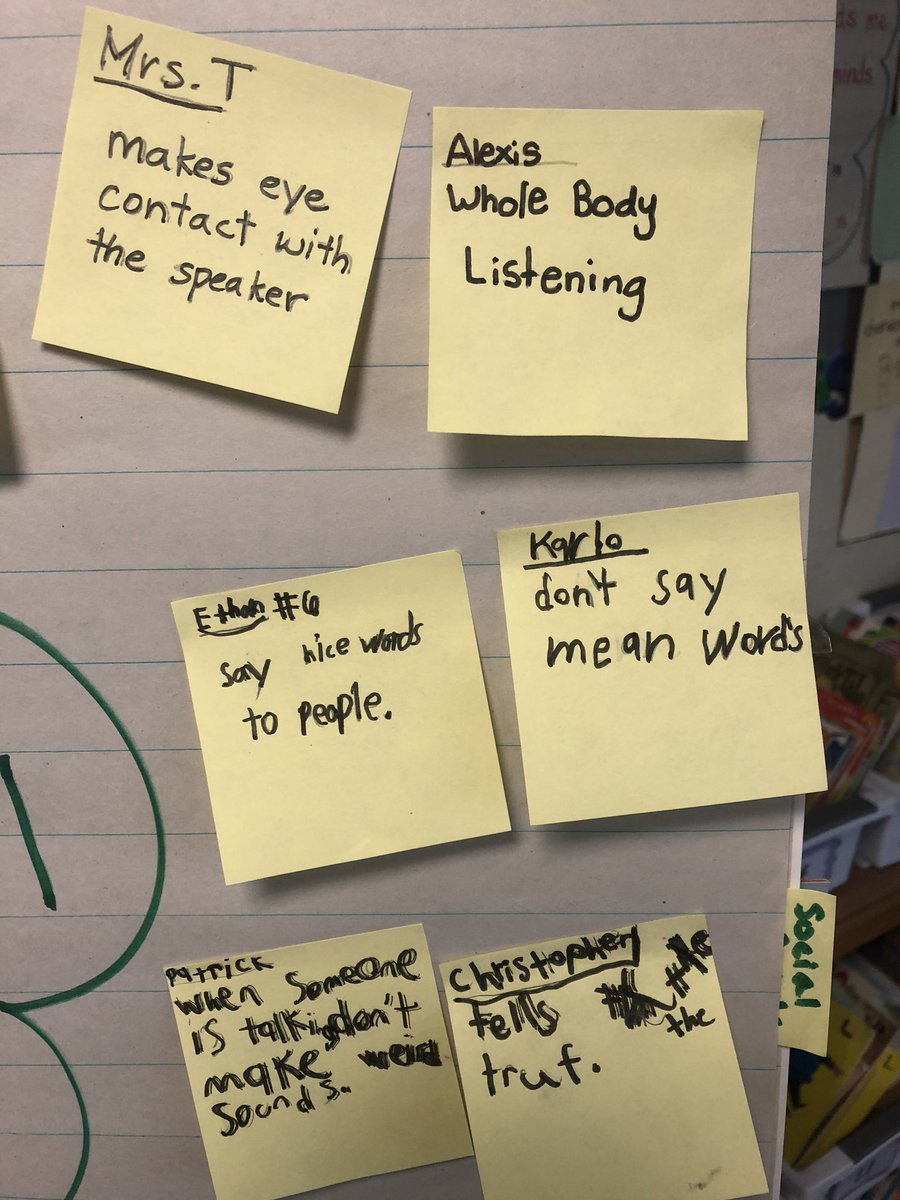 Room 703 <a href="/ChulaHills/">Chula Vista Hills</a> is full of Respectful AND Responsible Cheetahs!  #cheetahsSPRINTtosuccess