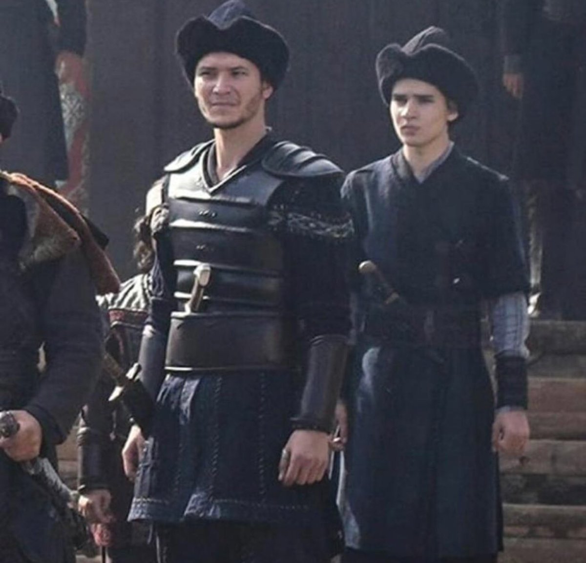 Savci Bey Fan Savcibeyfan Twitter