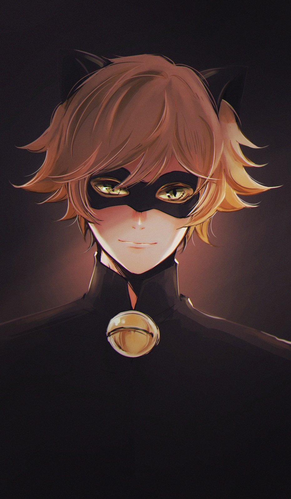 Miraculous Philippines Miraculousph Twitter