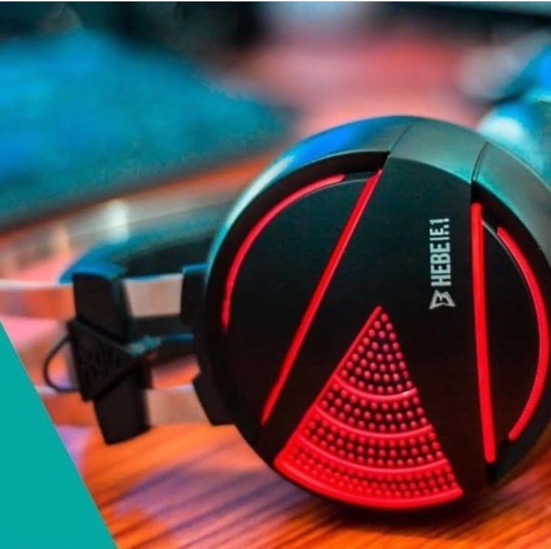 thetoptiertech's tweet photo. Want this?
#gamingheadset #gaming #gamingchair #gamingkeyboard #gaminggear #gaminglaptop #pcgaming #gamers #gamingmouse #gamingsetup #gamingpc #gamingroom #gamingrig #pcmasterrace #gamingchannel #headset #laptop #battlestation https://t.co/cXoKsIs0bl