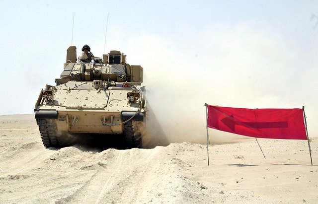 1stcav3bct's tweet image. As part of the Army’s transformation towards a modular force, Troop F was redesignated  6th Squadron, 9th Cavalry Regiment. @6th9cav They continued to deploy in support of OIF and later Operation New Dawn and Operation Spartan Shield. #WeAreGreywolf