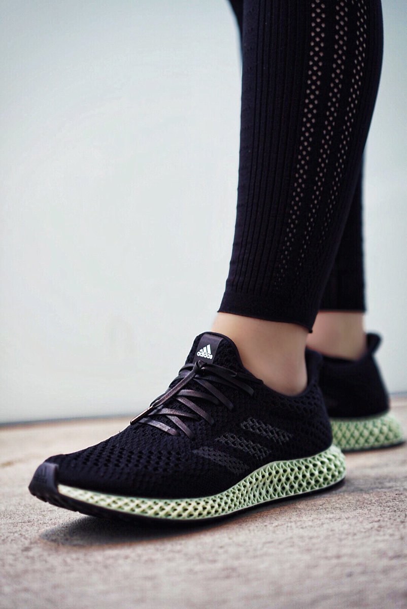 BoostGODDESS tweet media