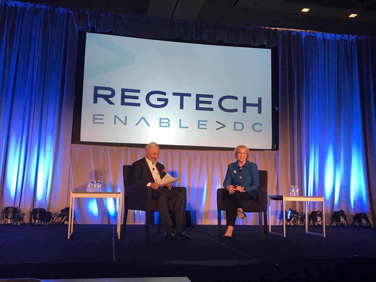 DankoAndrej's tweet image. @CathyBessant #1 LGBTQ ally and an outstanding leader! By #regtechenable #boa