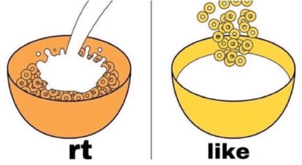 PicturesFoIder's tweet image. 