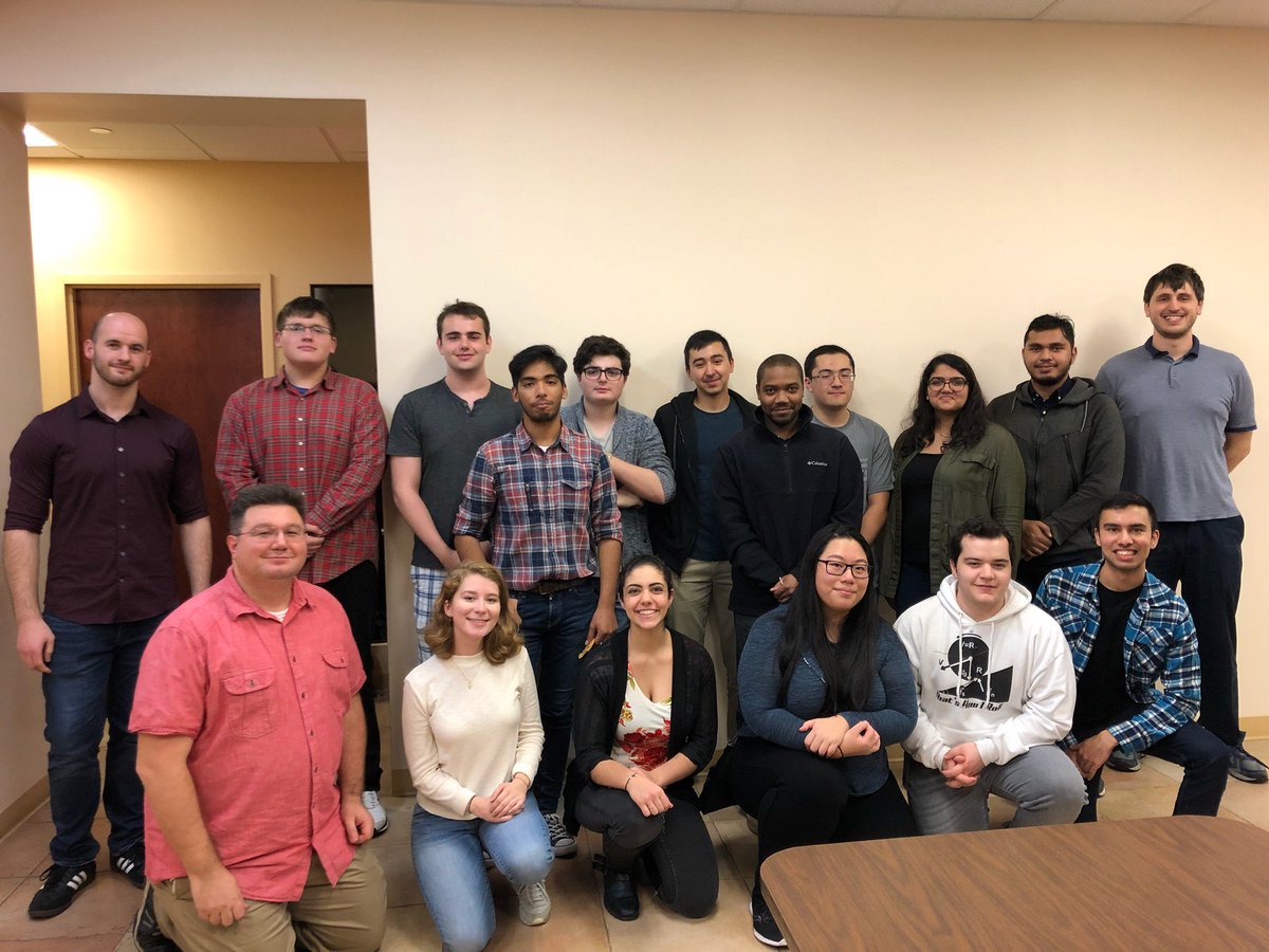 Photonics Industries (@photonicsind) on Twitter photo Thanks to these #Adelphi students for coming on a tour of our facilities! It was so much fun :) <a href="/AdelphiU/">Adelphi University</a> Thanks to these #Adelphi students for coming on a tour of our facilities! It was so much fun :) <a href="/AdelphiU/">Adelphi University</a>