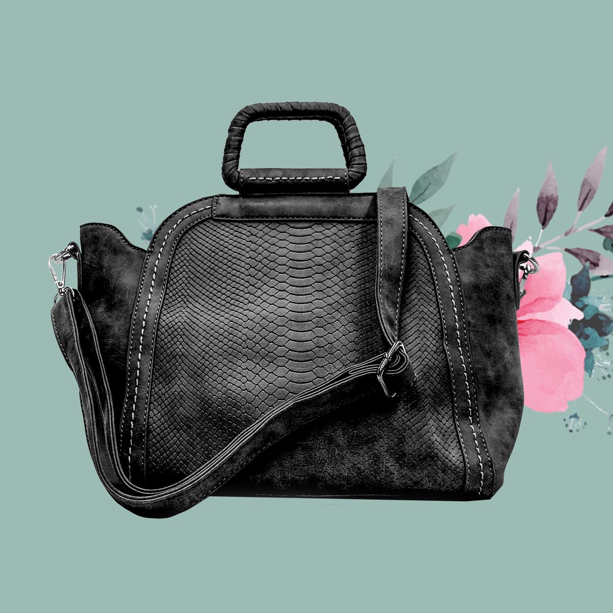 PrilaColombia's tweet photo. Buscando una cartera diferente?... .
.
REF: LICETH
ENVÍO GRATIS! .
.
Compra Online - Envíos a todo Colombia.
https://t.co/YFnt09XjIq
+INFO Escríbenos por WhatsApp al 3214259338
.
.
.
.
.
#bags #bolso #handbag #bag #fashion #girls #love #want #cool #blog #style #trend #like https://t.co/3e9xwovLZ1
