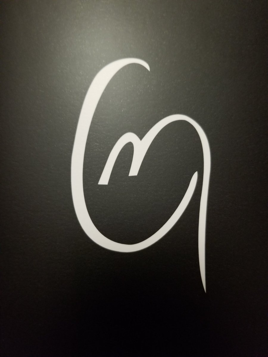 No matter how good you are or how far you've come you can never stop promoting your BRAND!! 🙌
#cmgadventure #chefstagram #chef #houstonchef #houstontx #houstonfoodie #customcatering #PrivateCustomCatering #houstoneats #catering #houston #houstoncatering #inthespotlight