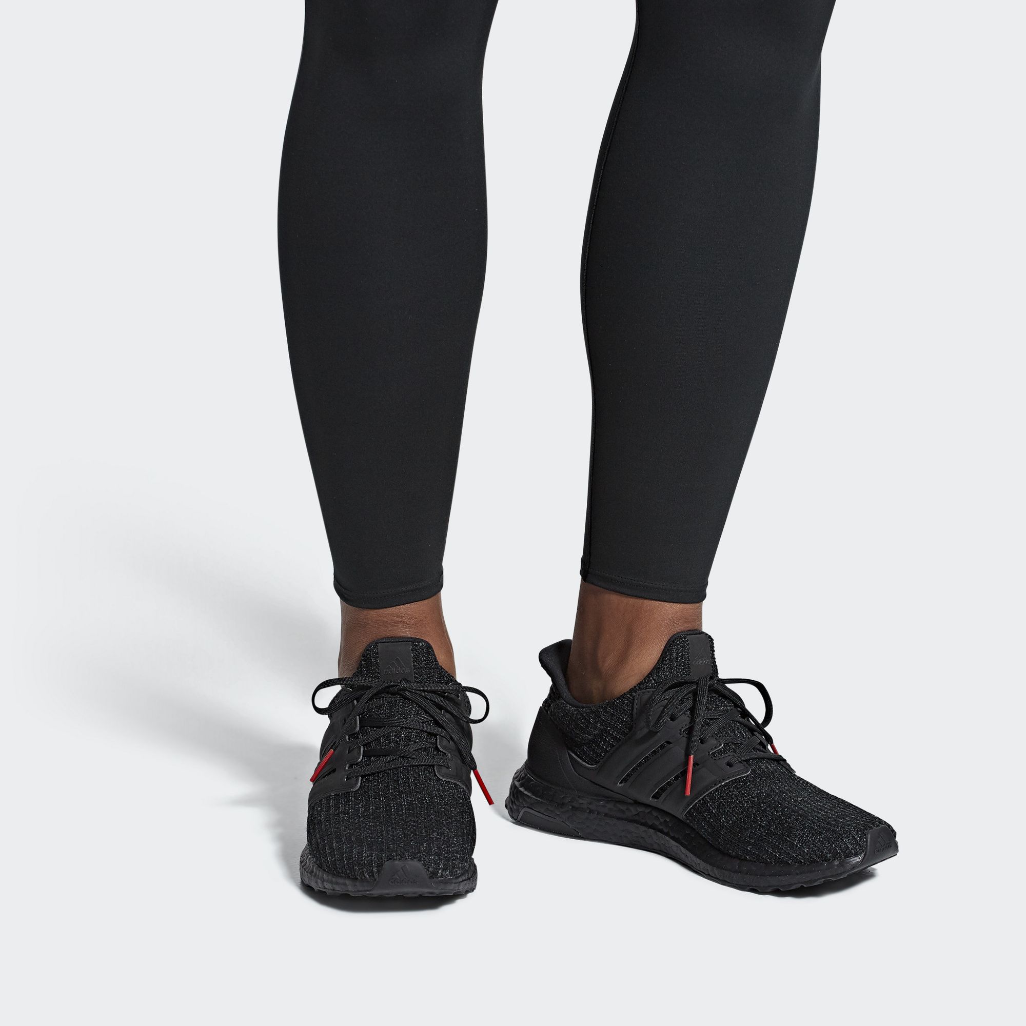 Nubuck cage ultra boost deals