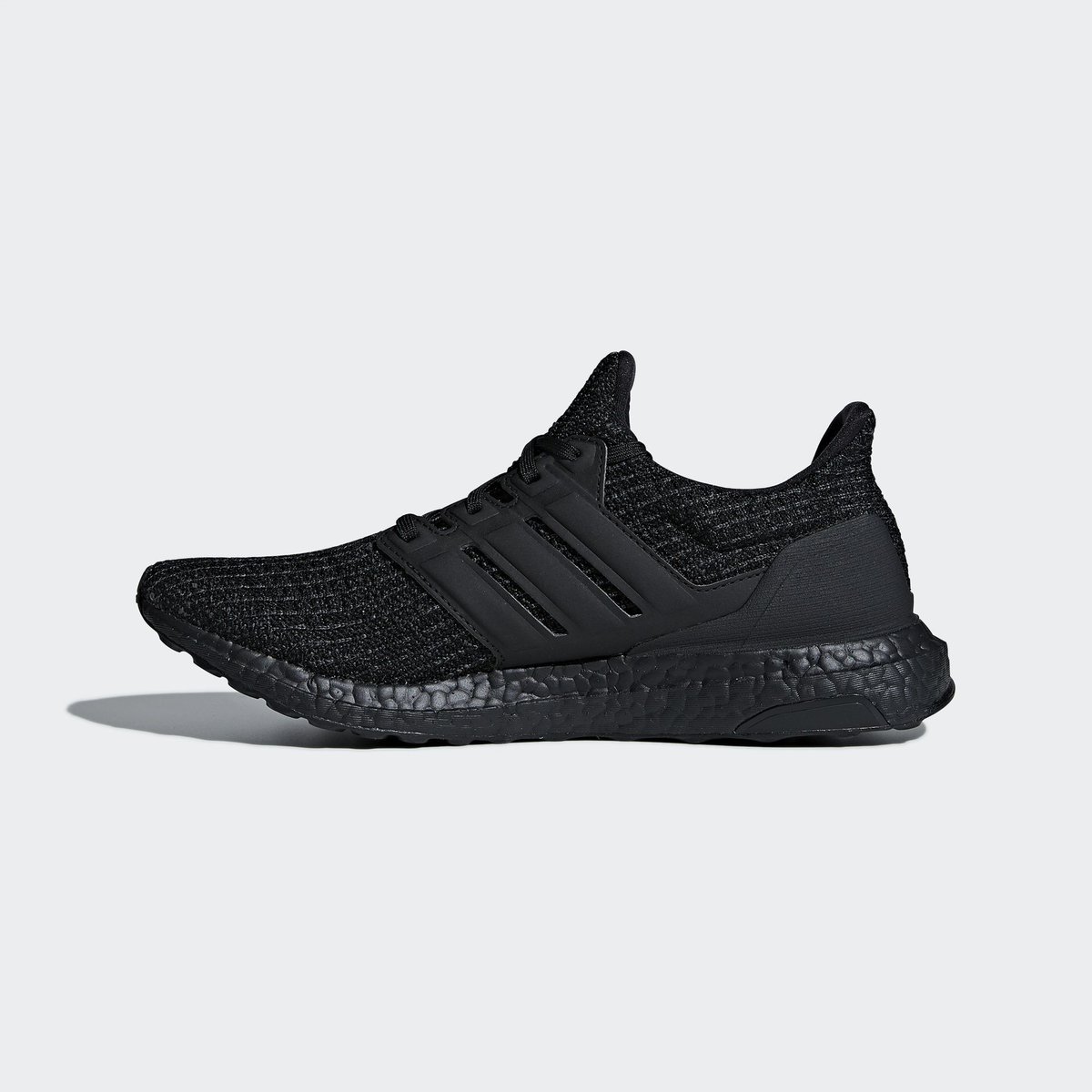 adidas ultra boost nubuck cage