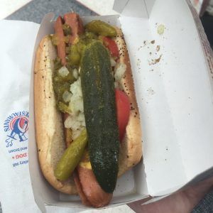 TechstrongIT's tweet image. NetApp: HCI Stands For &quot;Hybrid Cloud Infrastructure&quot;  tfd.bz/2yXZ3R5 @NetApp @SFoskett #NetAppInsight @NetAppHCI #TFDx #NetAppInsight18