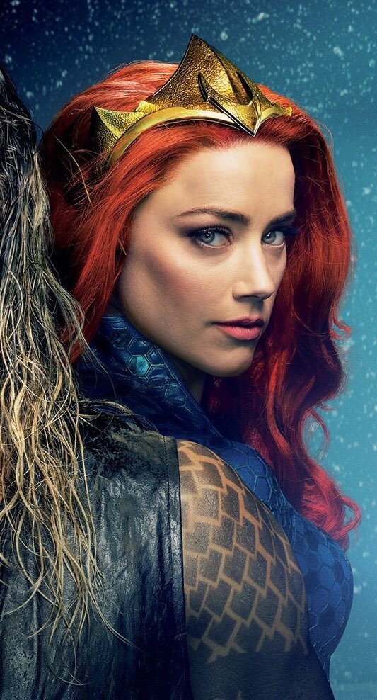 #mera hashtag on Twitter